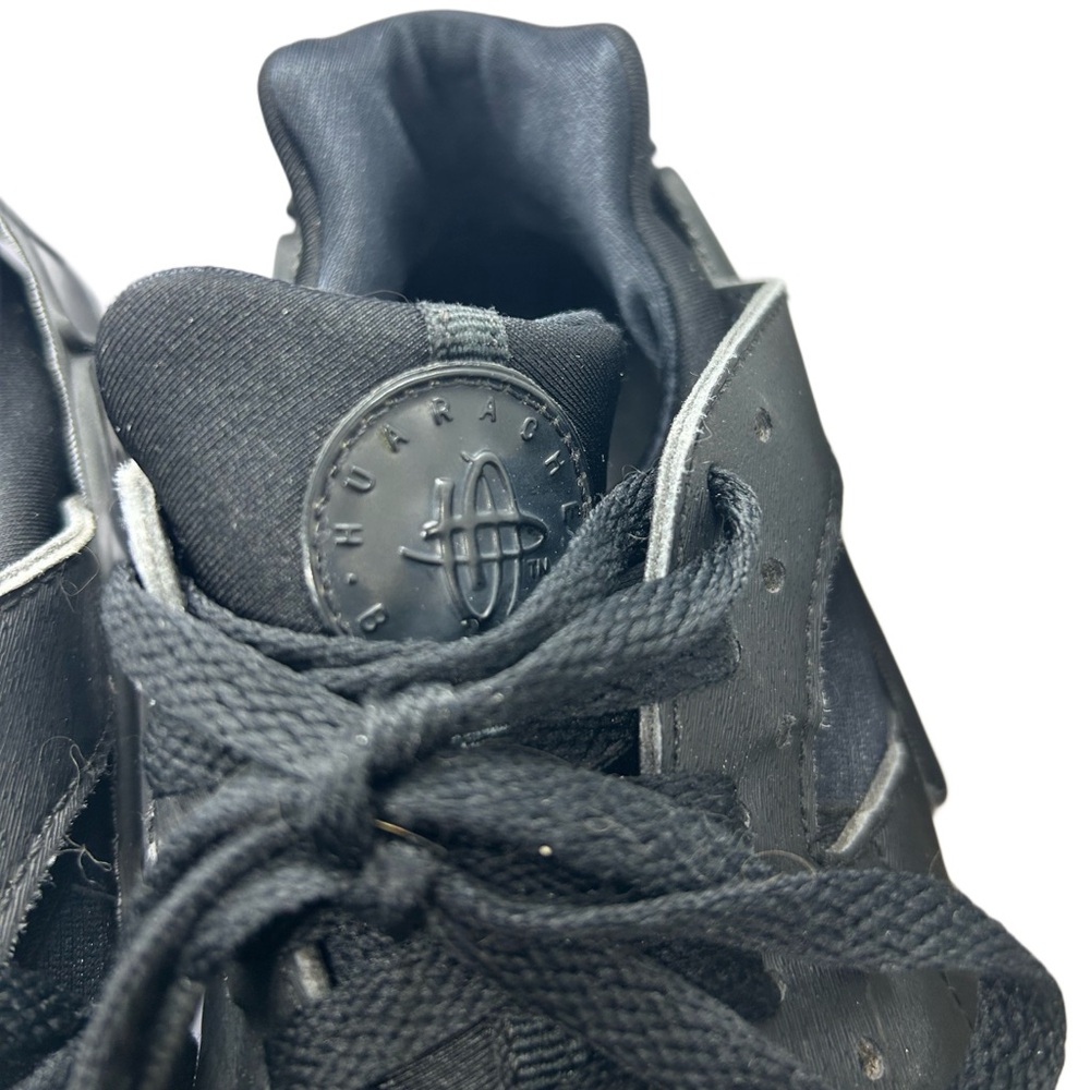 Nike huarache